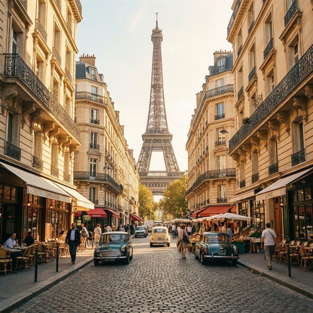 French language training at The Howards Council