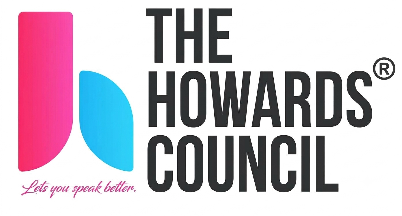 The Howards Council